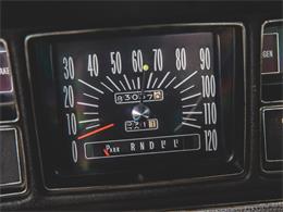 1970 Buick Electra 225 (CC-1139900) for sale in Auburn, Indiana