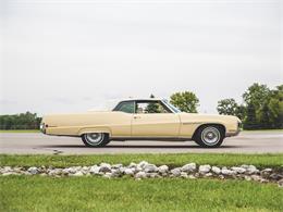 1970 Buick Electra 225 (CC-1139900) for sale in Auburn, Indiana