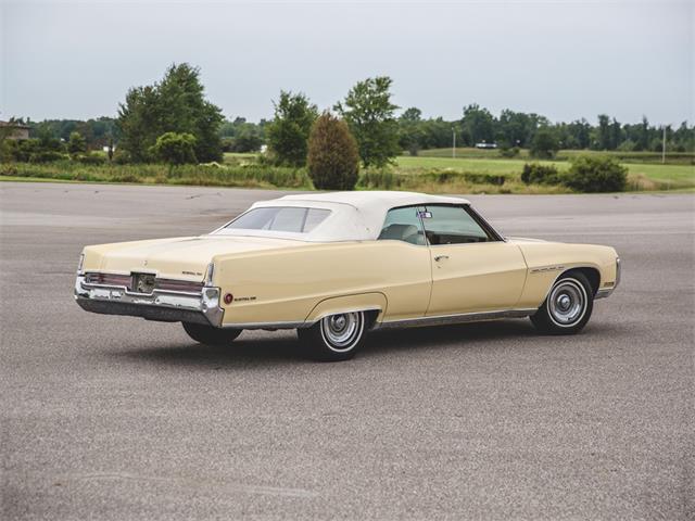 1970 Buick Electra 225 (CC-1139900) for sale in Auburn, Indiana