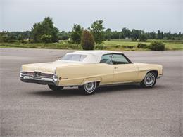 1970 Buick Electra 225 (CC-1139900) for sale in Auburn, Indiana