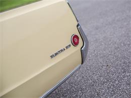 1970 Buick Electra 225 (CC-1139900) for sale in Auburn, Indiana