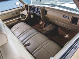 1970 Buick Electra 225 (CC-1139900) for sale in Auburn, Indiana