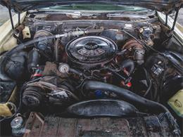 1970 Buick Electra 225 (CC-1139900) for sale in Auburn, Indiana