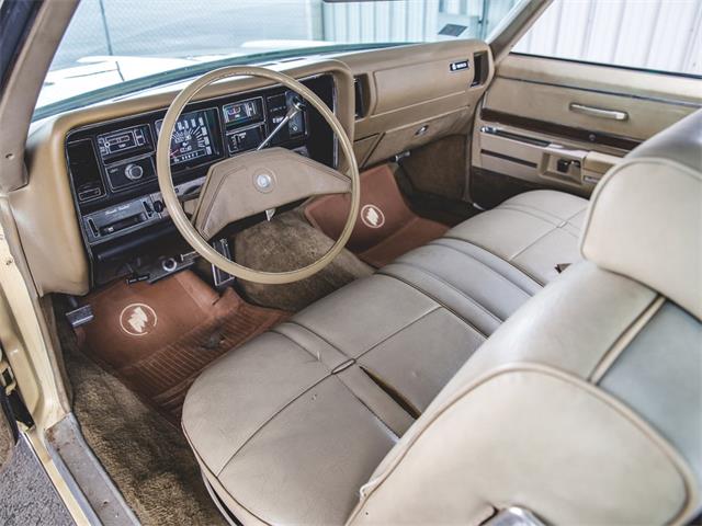 1970 Buick Electra 225 (CC-1139900) for sale in Auburn, Indiana