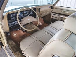 1970 Buick Electra 225 (CC-1139900) for sale in Auburn, Indiana