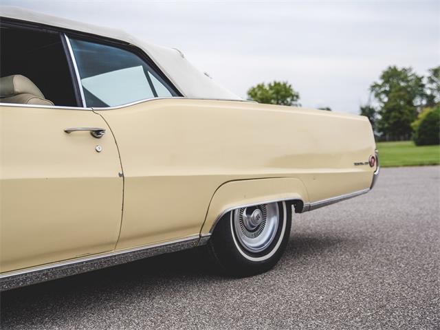 1970 Buick Electra 225 (CC-1139900) for sale in Auburn, Indiana