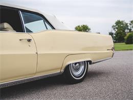 1970 Buick Electra 225 (CC-1139900) for sale in Auburn, Indiana