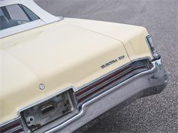 1970 Buick Electra 225 (CC-1139900) for sale in Auburn, Indiana