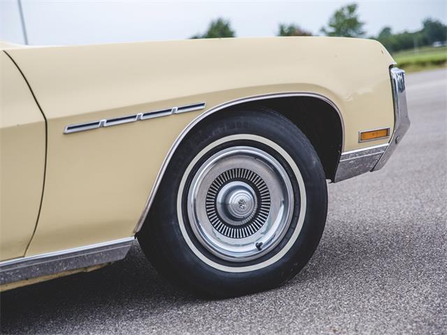 1970 Buick Electra 225 (CC-1139900) for sale in Auburn, Indiana