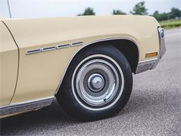1970 Buick Electra 225 (CC-1139900) for sale in Auburn, Indiana