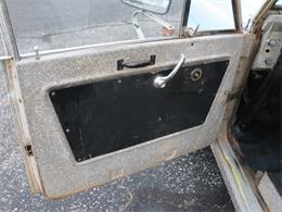1967 Ford Bronco (CC-1139912) for sale in Auburn, Indiana