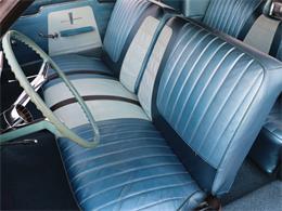 1961 Oldsmobile Dynamic 88 (CC-1139927) for sale in Auburn, Indiana