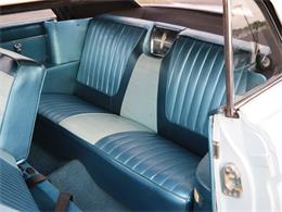 1961 Oldsmobile Dynamic 88 (CC-1139927) for sale in Auburn, Indiana