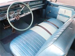 1961 Oldsmobile Dynamic 88 (CC-1139927) for sale in Auburn, Indiana