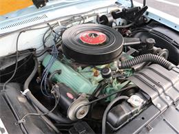 1961 Oldsmobile Dynamic 88 (CC-1139927) for sale in Auburn, Indiana
