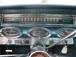 1961 Oldsmobile Dynamic 88 (CC-1139927) for sale in Auburn, Indiana