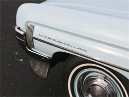 1961 Oldsmobile Dynamic 88 (CC-1139927) for sale in Auburn, Indiana