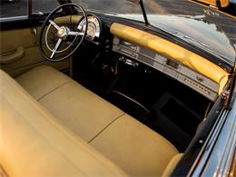 1949 Chrysler Town and Country Convertible (CC-1139932) for sale in Auburn, Indiana