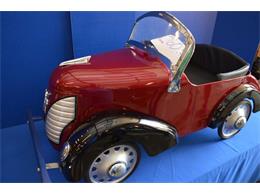 1938 Ford Pedal Car (CC-1140010) for sale in Maryville, Missouri