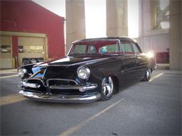 1955 Dodge Coronet (CC-1141055) for sale in Pittsburgh, Pennsylvania