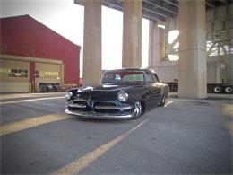 1955 Dodge Coronet (CC-1141055) for sale in Pittsburgh, Pennsylvania