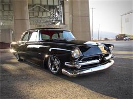 1955 Dodge Coronet (CC-1141055) for sale in Pittsburgh, Pennsylvania