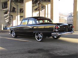 1955 Dodge Coronet (CC-1141055) for sale in Pittsburgh, Pennsylvania