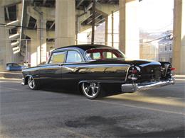 1955 Dodge Coronet (CC-1141055) for sale in Pittsburgh, Pennsylvania