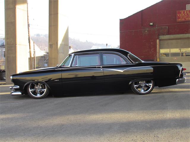 1955 Dodge Coronet (CC-1141055) for sale in Pittsburgh, Pennsylvania