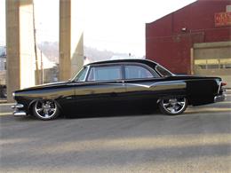 1955 Dodge Coronet (CC-1141055) for sale in Pittsburgh, Pennsylvania