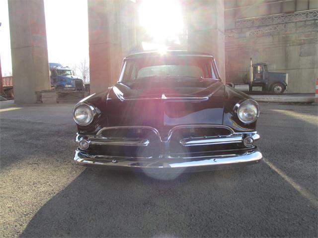 1955 Dodge Coronet (CC-1141055) for sale in Pittsburgh, Pennsylvania