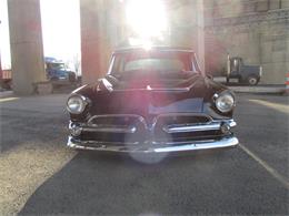 1955 Dodge Coronet (CC-1141055) for sale in Pittsburgh, Pennsylvania