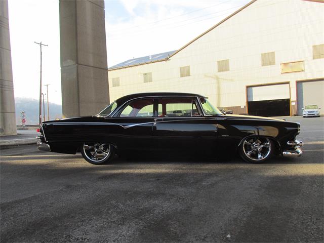 1955 Dodge Coronet (CC-1141055) for sale in Pittsburgh, Pennsylvania