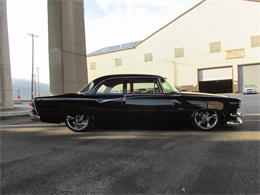 1955 Dodge Coronet (CC-1141055) for sale in Pittsburgh, Pennsylvania