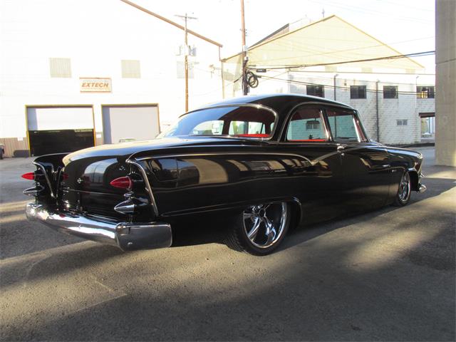 1955 Dodge Coronet (CC-1141055) for sale in Pittsburgh, Pennsylvania
