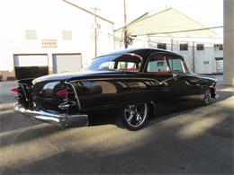 1955 Dodge Coronet (CC-1141055) for sale in Pittsburgh, Pennsylvania