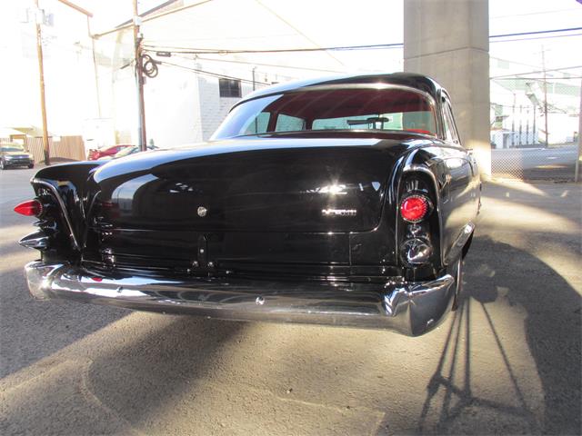 1955 Dodge Coronet (CC-1141055) for sale in Pittsburgh, Pennsylvania