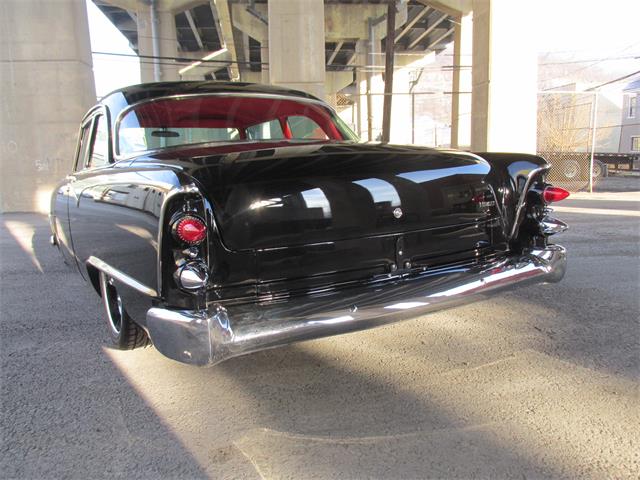 1955 Dodge Coronet (CC-1141055) for sale in Pittsburgh, Pennsylvania