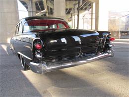 1955 Dodge Coronet (CC-1141055) for sale in Pittsburgh, Pennsylvania