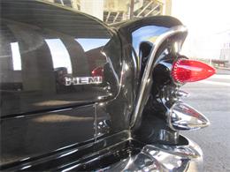 1955 Dodge Coronet (CC-1141055) for sale in Pittsburgh, Pennsylvania