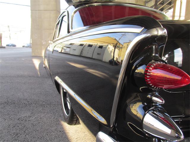1955 Dodge Coronet (CC-1141055) for sale in Pittsburgh, Pennsylvania