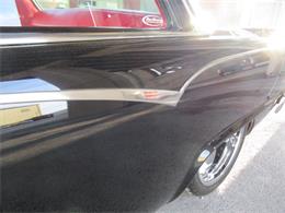 1955 Dodge Coronet (CC-1141055) for sale in Pittsburgh, Pennsylvania