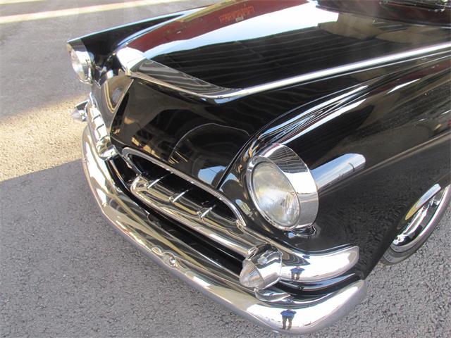1955 Dodge Coronet (CC-1141055) for sale in Pittsburgh, Pennsylvania