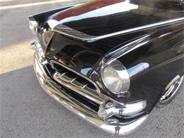 1955 Dodge Coronet (CC-1141055) for sale in Pittsburgh, Pennsylvania