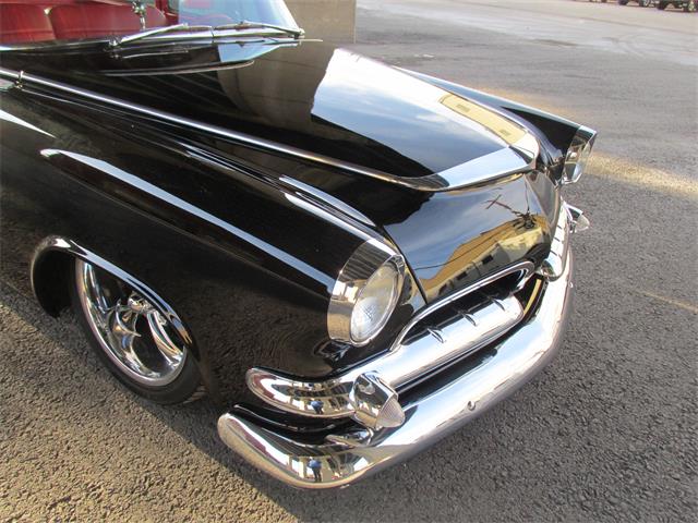1955 Dodge Coronet (CC-1141055) for sale in Pittsburgh, Pennsylvania