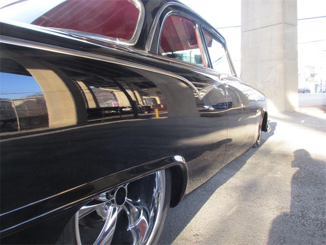 1955 Dodge Coronet (CC-1141055) for sale in Pittsburgh, Pennsylvania