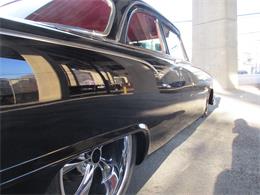 1955 Dodge Coronet (CC-1141055) for sale in Pittsburgh, Pennsylvania