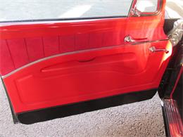 1955 Dodge Coronet (CC-1141055) for sale in Pittsburgh, Pennsylvania