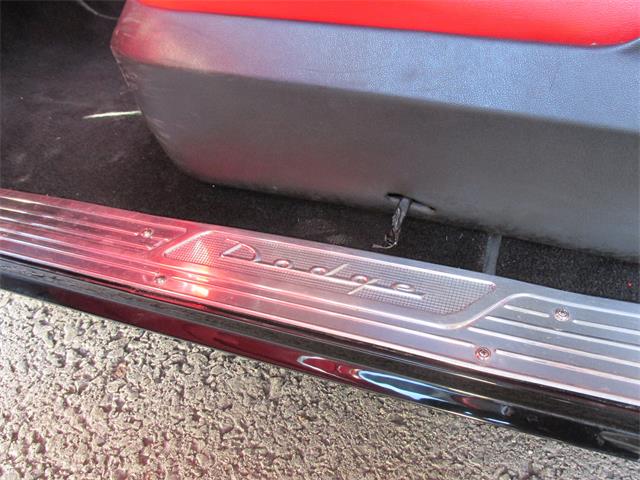 1955 Dodge Coronet (CC-1141055) for sale in Pittsburgh, Pennsylvania