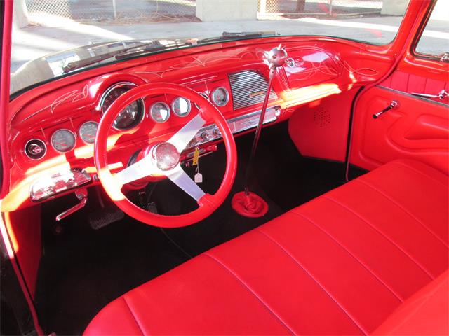 1955 Dodge Coronet (CC-1141055) for sale in Pittsburgh, Pennsylvania